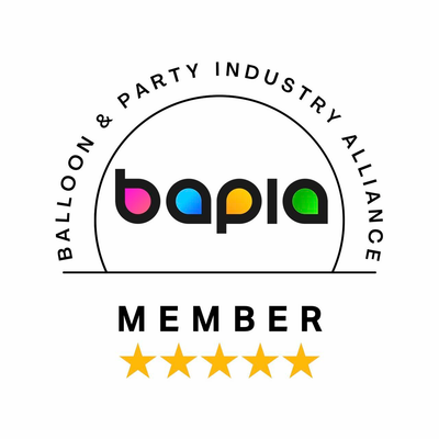 Badge 1
